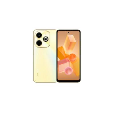 Infinix Hot 40i 8+128GB X6528B